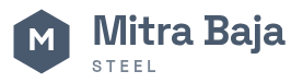 Mitra Baja
