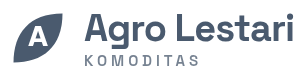 Agro Lestari