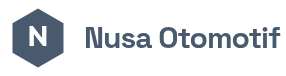 Nusa Otomotif