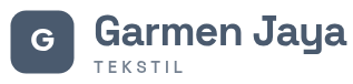 Garmen Jaya