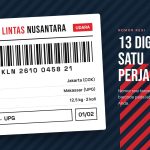 Cara Membaca Status Resi: Dari Manifes hingga Terkirim