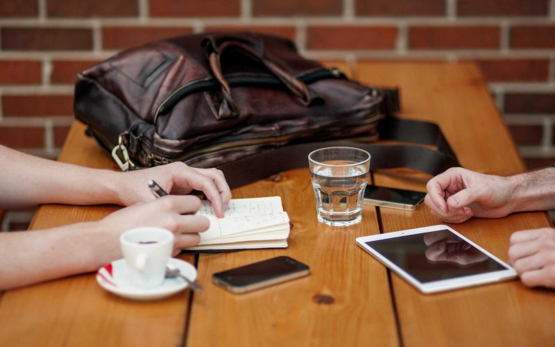 Asuransi Kiriman: Kapan Perlu dan Berapa Biayanya?